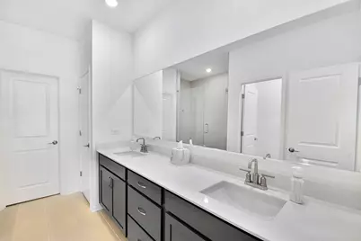 20 Harborside Way, Hawthorn Woods, IL 60047 - Photo 21