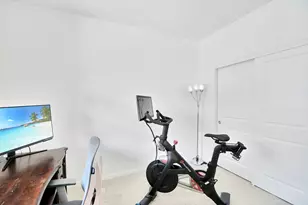 20 Harborside Way, Hawthorn Woods, IL 60047 - Photo 27