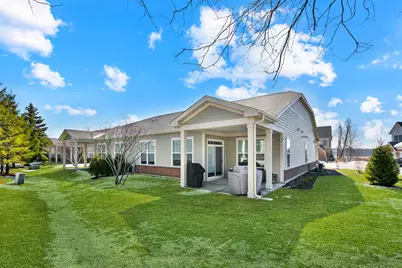 20 Harborside Way, Hawthorn Woods, IL 60047 - Photo 31