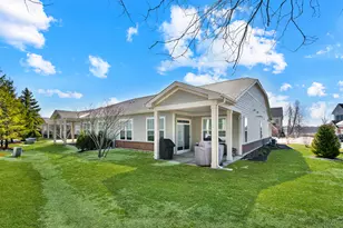 20 Harborside Way, Hawthorn Woods, IL 60047 - Photo 31