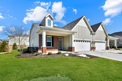 20 Harborside Way, Hawthorn Woods, IL 60047 - Photo 3