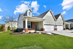 20 Harborside Way, Hawthorn Woods, IL 60047 - Photo 3