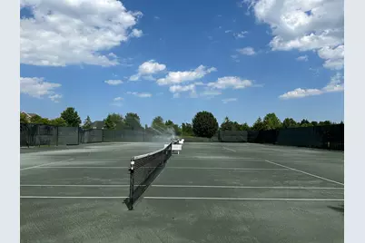 20 Harborside Way, Hawthorn Woods, IL 60047 - Photo 41