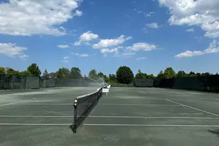 20 Harborside Way, Hawthorn Woods, IL 60047 - Photo 41