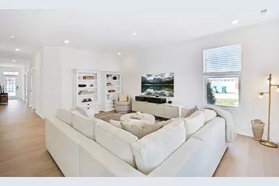 20 Harborside Way, Hawthorn Woods, IL 60047 - Photo 7