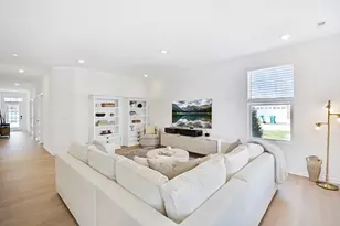 20 Harborside Way, Hawthorn Woods, IL 60047 - Photo 7