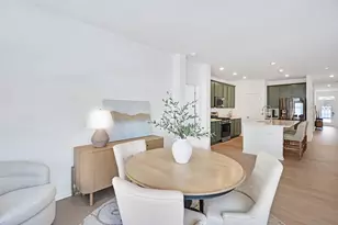 20 Harborside Way, Hawthorn Woods, IL 60047 - Photo 15