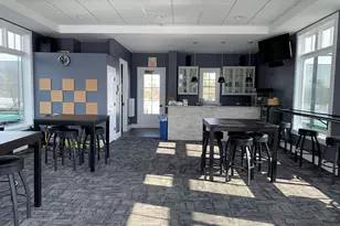 20 Harborside Way, Hawthorn Woods, IL 60047 - Photo 39