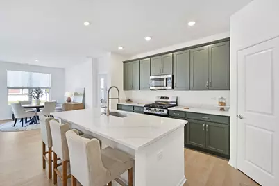 20 Harborside Way, Hawthorn Woods, IL 60047 - Photo 11