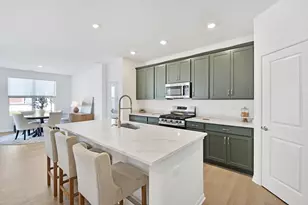 20 Harborside Way, Hawthorn Woods, IL 60047 - Photo 11