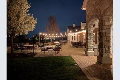 20 Harborside Way, Hawthorn Woods, IL 60047 - Photo 35