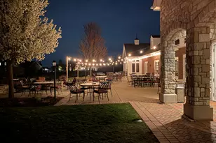 20 Harborside Way, Hawthorn Woods, IL 60047 - Photo 35