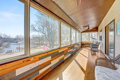 310 Mastodon Drive, Ingleside, IL 60041 - Photo 23