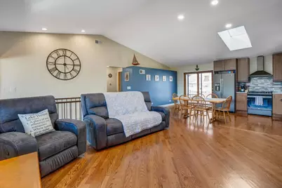 310 Mastodon Drive, Ingleside, IL 60041 - Photo 19