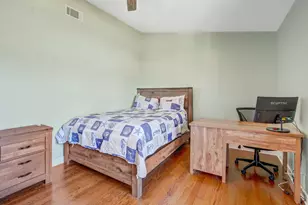 310 Mastodon Dr, Ingleside, IL 60041 - Photo 21