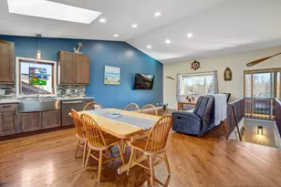 310 Mastodon Dr, Ingleside, IL 60041 - Photo 15