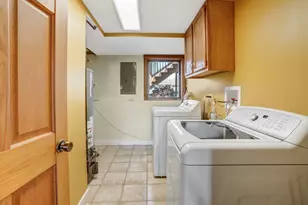 310 Mastodon Dr, Ingleside, IL 60041 - Photo 13