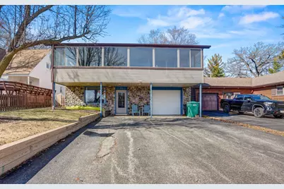 310 Mastodon Drive, Ingleside, IL 60041 - Photo 1