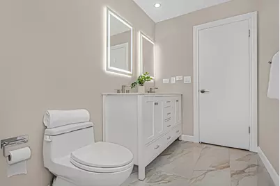 503 N Wells Street #3C, Chicago, IL 60654 - Photo 17