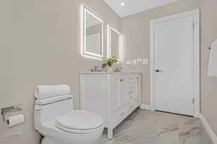 503 N Wells St, Chicago, IL 60654 - Photo 17