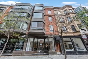 503 N Wells St, Chicago, IL 60654 - Photo 1