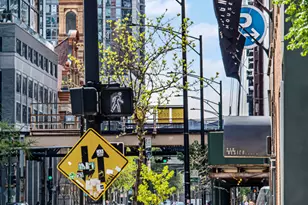 503 N Wells St, Chicago, IL 60654 - Photo 25