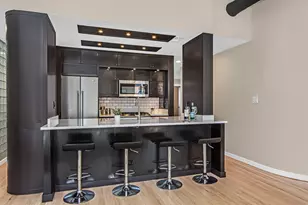 503 N Wells St, Chicago, IL 60654 - Photo 11