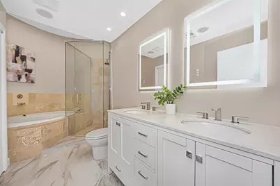 503 N Wells Street #3C, Chicago, IL 60654 - Photo 15