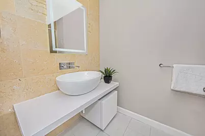 503 N Wells Street #3C, Chicago, IL 60654 - Photo 19