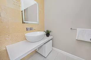 503 N Wells St, Chicago, IL 60654 - Photo 19