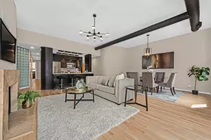 503 N Wells St, Chicago, IL 60654 - Photo 7