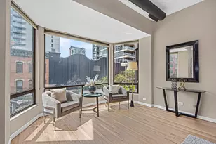 503 N Wells St, Chicago, IL 60654 - Photo 5