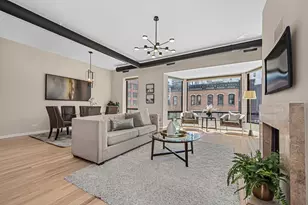 503 N Wells St, Chicago, IL 60654 - Photo 3