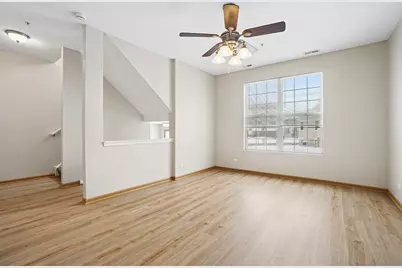 3763 Bailey Road #3763, Yorkville, IL 60560 - Photo 5