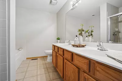 3763 Bailey Road #3763, Yorkville, IL 60560 - Photo 17