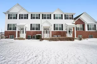 3763 Bailey Rd, Yorkville, IL 60560 - Photo 1