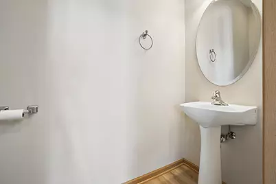 3763 Bailey Road #3763, Yorkville, IL 60560 - Photo 11