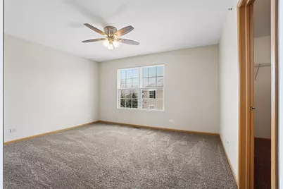 3763 Bailey Road #3763, Yorkville, IL 60560 - Photo 15