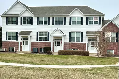 3763 Bailey Road #3763, Yorkville, IL 60560 - Photo 3