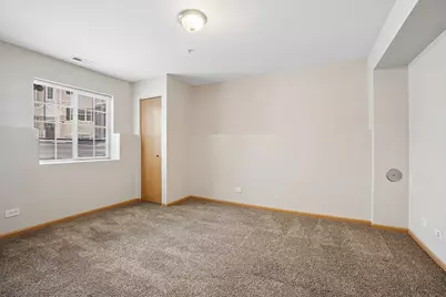 3763 Bailey Road #3763, Yorkville, IL 60560 - Photo 19