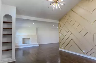 888 Woodstock Rd, Olympia Fields, IL 60461 - Photo 5