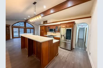 888 Woodstock Road, Olympia Fields, IL 60461 - Photo 5