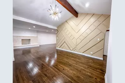 888 Woodstock Road, Olympia Fields, IL 60461 - Photo 7