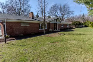 888 Woodstock Rd, Olympia Fields, IL 60461 - Photo 3