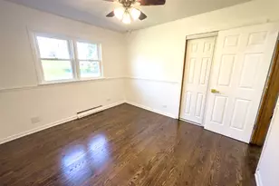 888 Woodstock Rd, Olympia Fields, IL 60461 - Photo 23