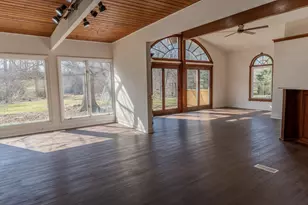 888 Woodstock Rd, Olympia Fields, IL 60461 - Photo 11