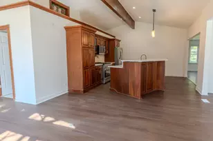 888 Woodstock Rd, Olympia Fields, IL 60461 - Photo 13