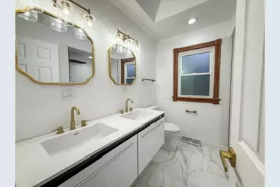 888 Woodstock Road, Olympia Fields, IL 60461 - Photo 9