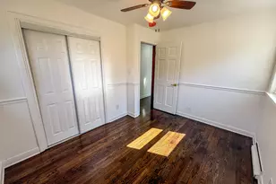 888 Woodstock Rd, Olympia Fields, IL 60461 - Photo 25