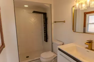 888 Woodstock Rd, Olympia Fields, IL 60461 - Photo 17